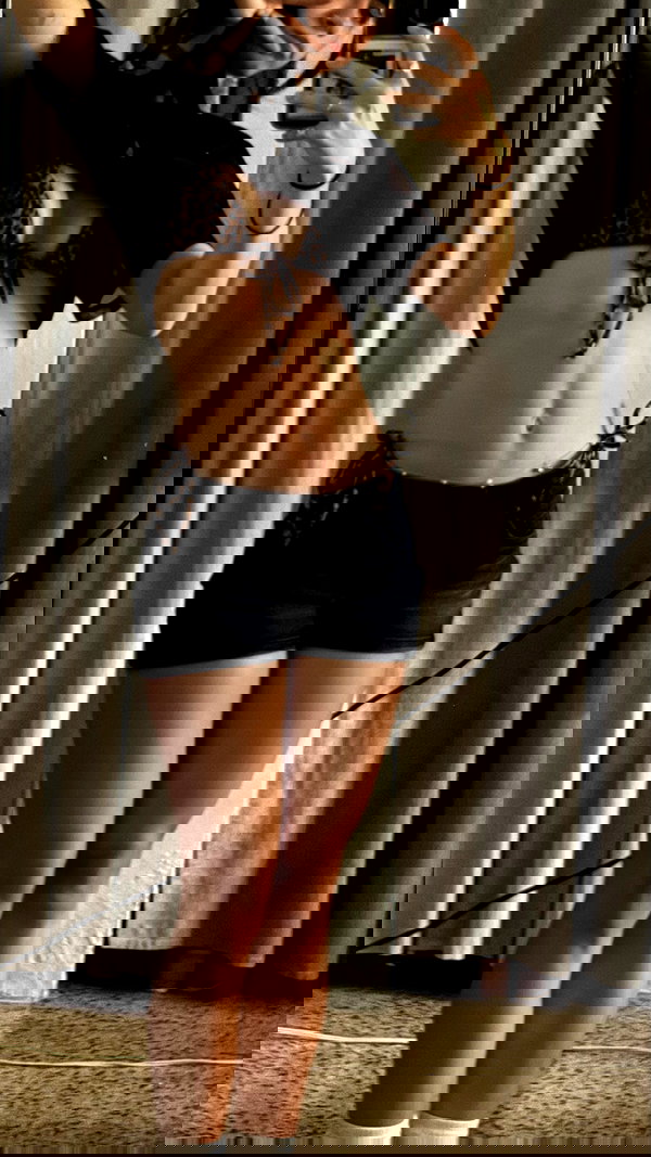 mosssaico mosssaico archive image