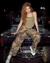 shakira Altpins Profile Picture