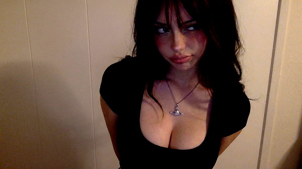 vampeess instagram image archive image