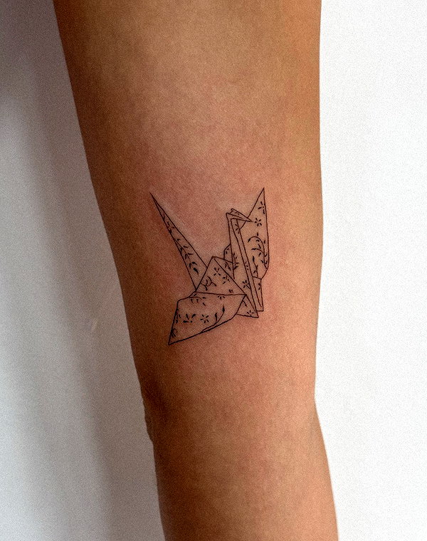 Archived image from @mika_franco_tattoos on Instagram
