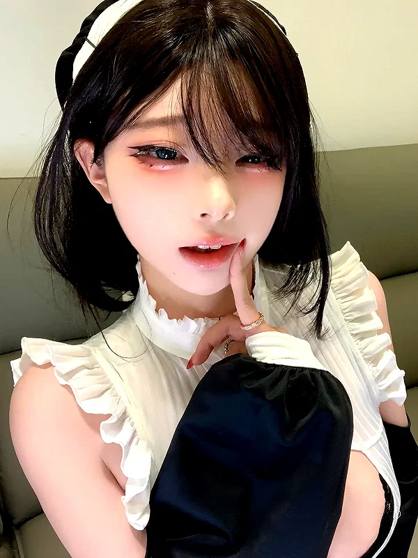 yingyinng_ instagram image archive image