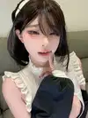 yingyinng_ Altpins Profile Picture