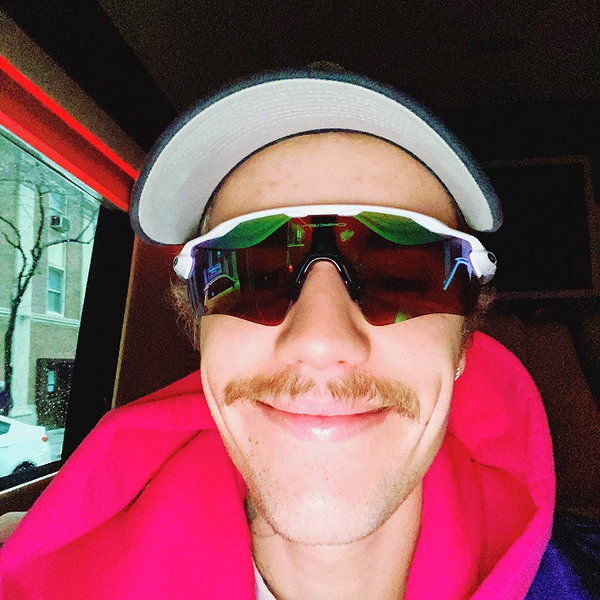 lilbieber instagram image archive image