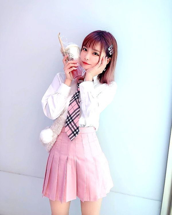 erokochiba instagram image archive image