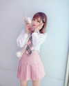 erokochiba Altpins Profile Picture