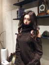 fair_mua Altpins Profile Picture