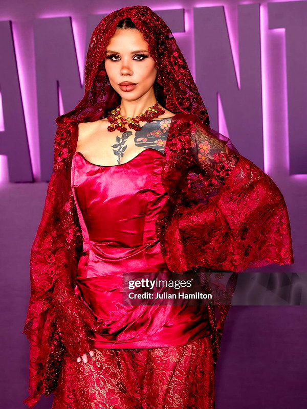 snitchery instagram image archive image
