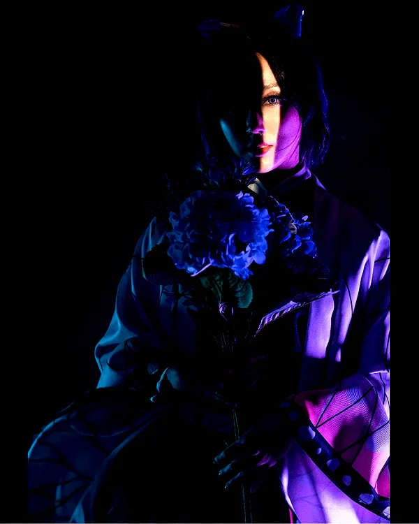 muze instagram image archive image