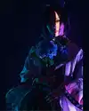 muze Altpins Profile Picture
