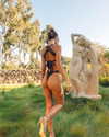 emrata Altpins Profile Picture
