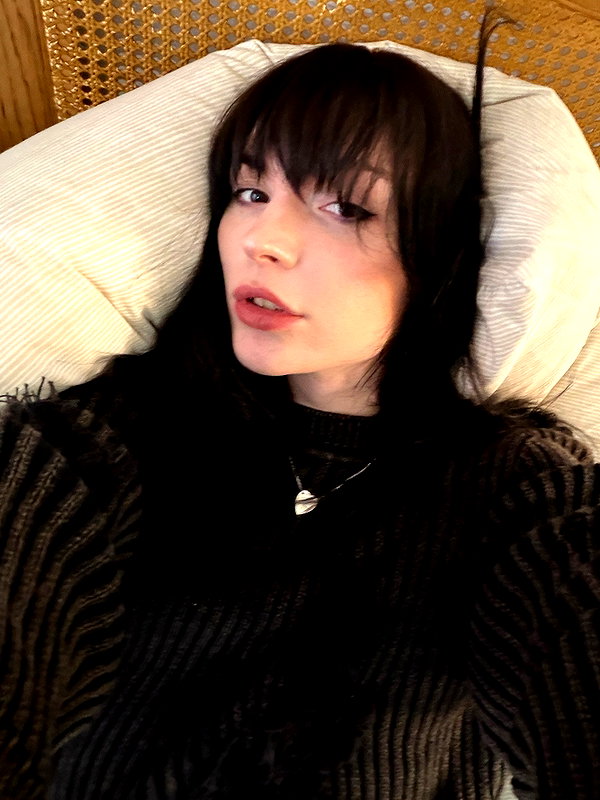 big_icky instagram image archive image