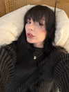 big_icky Altpins Profile Picture