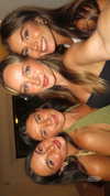 dekota_thompson Altpins Profile Picture