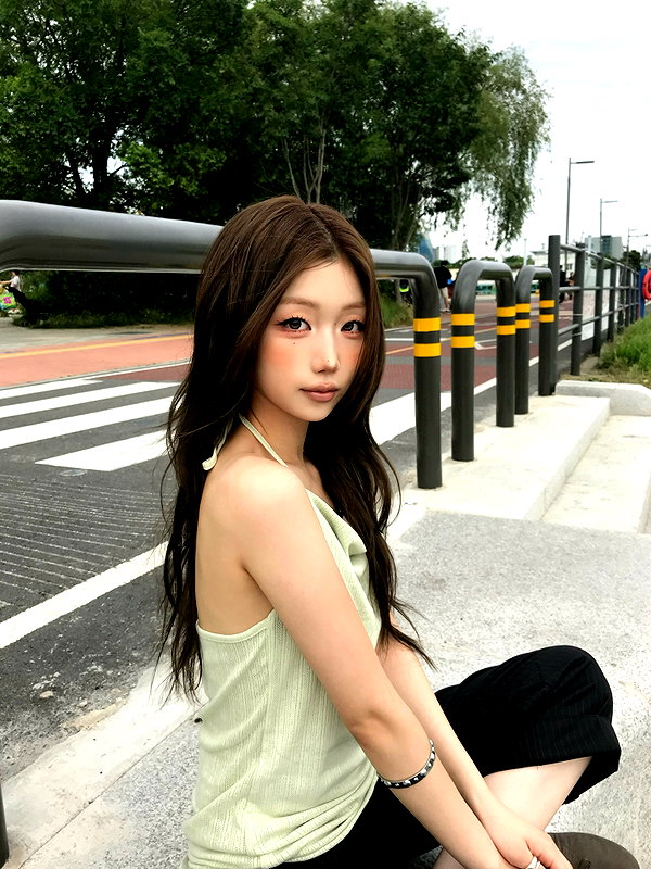 pskyng instagram image archive image