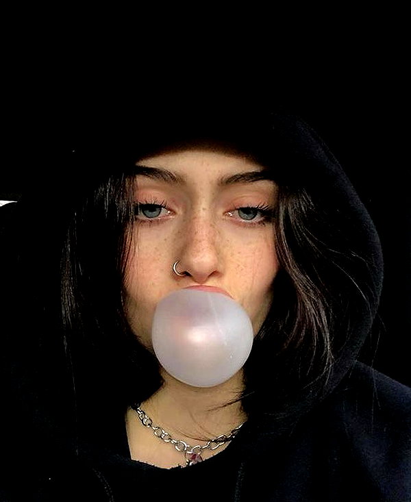 uhgdolls instagram image archive image