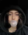 uhgdolls Altpins Profile Picture