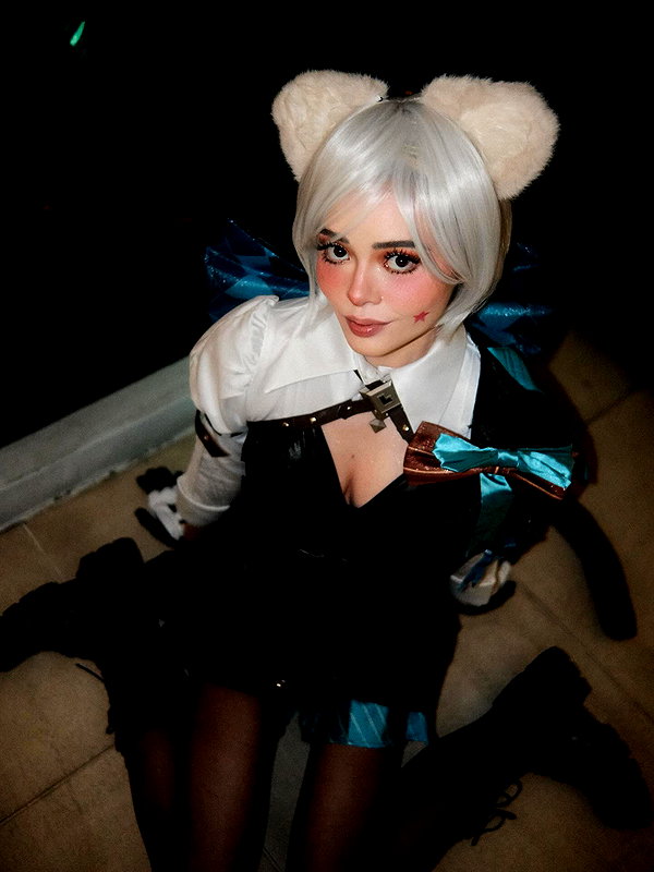 itskatchii instagram image archive image