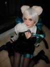 itskatchii Altpins Profile Picture