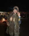 darkstar_mia Altpins Profile Picture