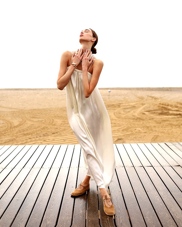 levsave instagram image archive image