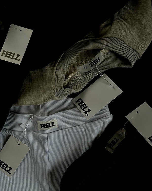 lerkamiill instagram image archive image