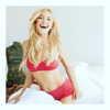katehudson Altpins Profile Picture