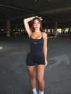 alma_ck_ Altpins Profile Picture
