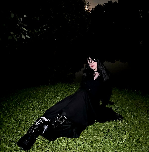 mareuxsimp archive image