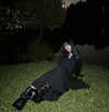 mareuxsimp Altpins Profile Picture