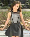 ellianawalmsley Altpins Profile Picture