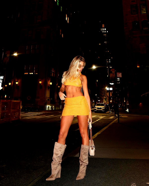 sophiebatzloff instagram image archive image