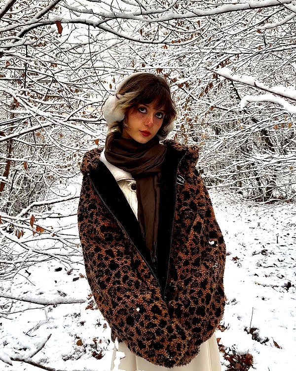 f4iryybl00d instagram image archive image