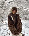 f4iryybl00d Altpins Profile Picture