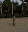 zoeliss Altpins Profile Picture