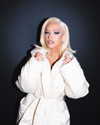 xtina Altpins Profile Picture