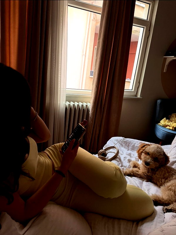 alishenyka instagram image archive image