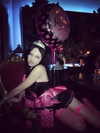 g4br111elle Altpins Profile Picture
