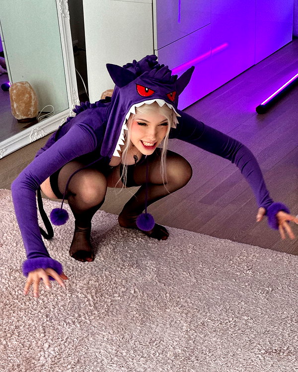 milkiwifey instagram image archive image