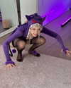 milkiwifey Altpins Profile Picture