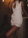 lian.ayallon Altpins Profile Picture