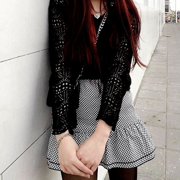 is2tian instagram image archive image