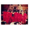 katehudson Altpins Profile Picture