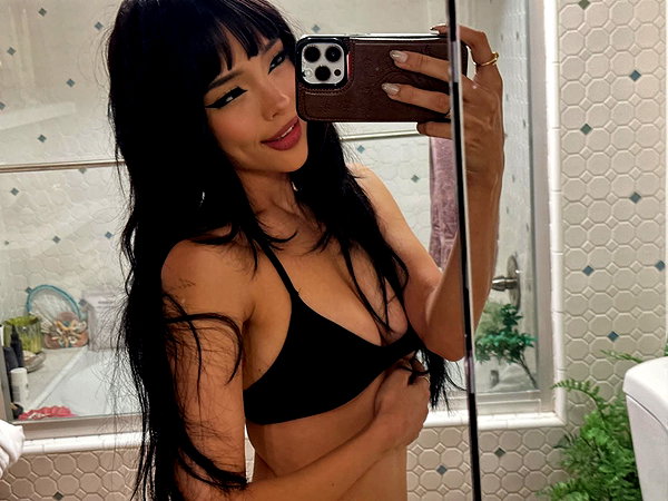 neiimaaa instagram image archive image