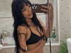 neiimaaa Altpins Profile Picture