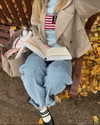 biancanataliie Altpins Profile Picture