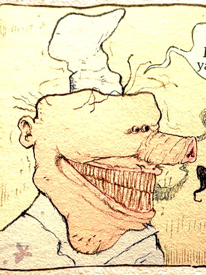 lowrtown instagram image archive image