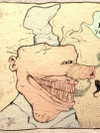 lowrtown Altpins Profile Picture