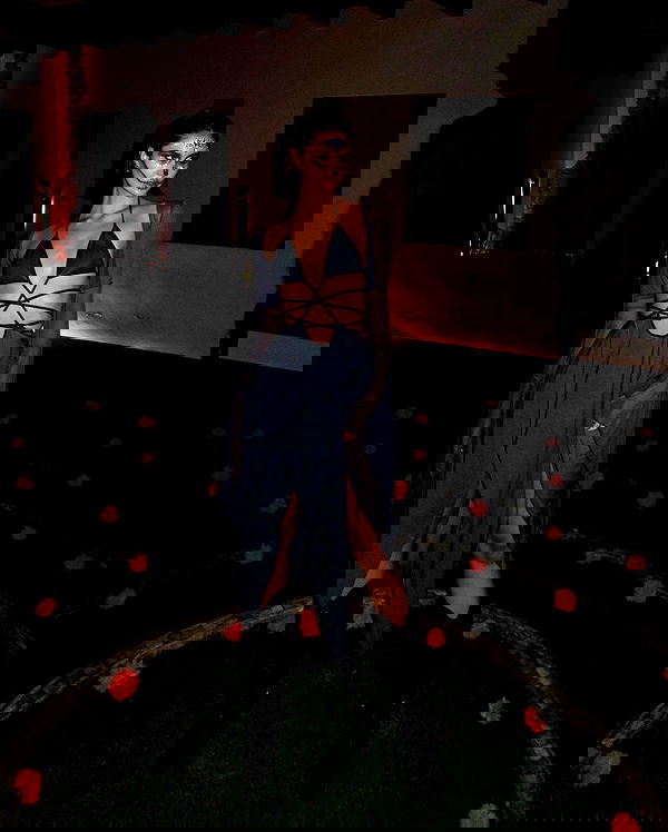 taylor.creeden taylor.creeden archive image