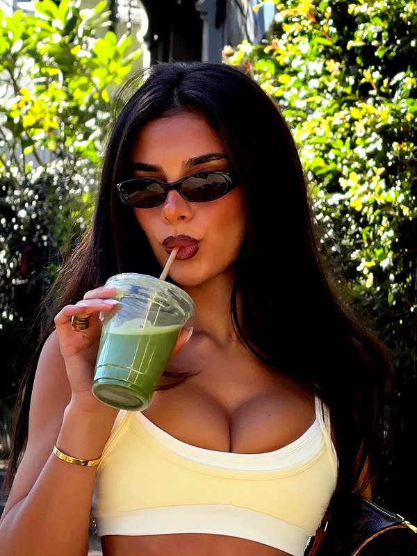 godbless_jess instagram image archive image