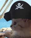 catl0verr69 Altpins Profile Picture